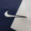 13-14 PSG Retro Soccer Jersey Home