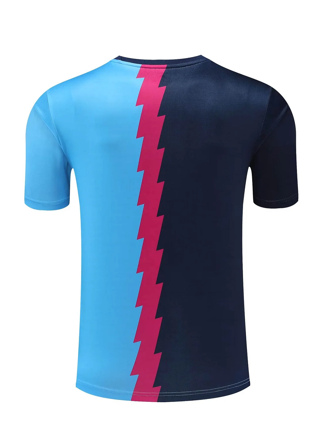 Arsenal Training Kids Kits Wear Blue Set Soccer Jersey 2022-2023
