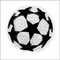 UCL Patch
