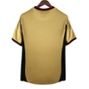 AC Milan Retro Jersey Third Away 2013-2014