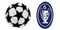UCL Honor 6 Patch