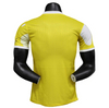 2024/2025 Player Brazil Special Edition Soccer Jersey