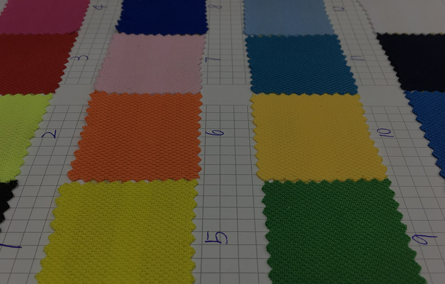 production preparation phase