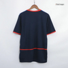 2002-2004Arsenal Retro Third Away Jersey