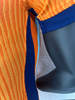 Netherlands Home Jersey Player Version EURO 2024