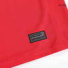 Portugal Home Ronaldo #7 R. Leão #17 Pepe #3 Jersey Euro 2024