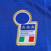 Italy Retro Jersey Home World Cup 1994