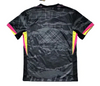 2024-2025 Chelsea Third Away Soccer Jersey