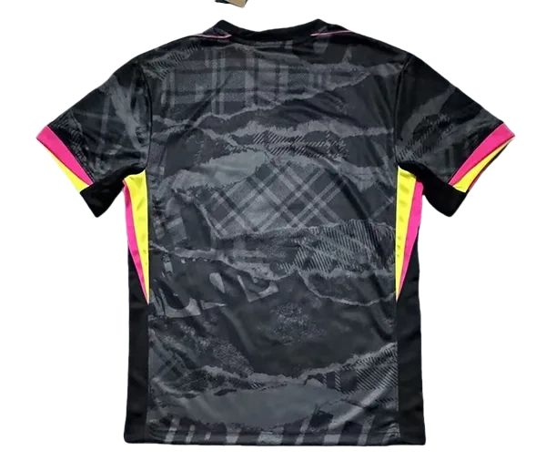 2024-2025 Chelsea Third Away Soccer Jersey