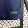 25-26 PSG Saint-Germain Home Soccer Jersey Fan Version
