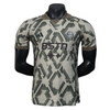 Bayern Munich BSTN VOETBAL Shirt Player Version 2025-2026