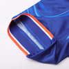2024-25 Chelsea Home Soccer Jersey