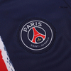 Women's PSG Home Jersey 2025-26