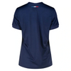 Women's PSG Home Jersey 2025-26
