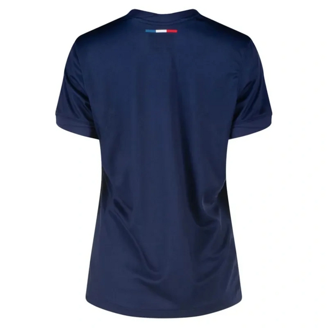 Women's PSG Home Jersey 2025-26