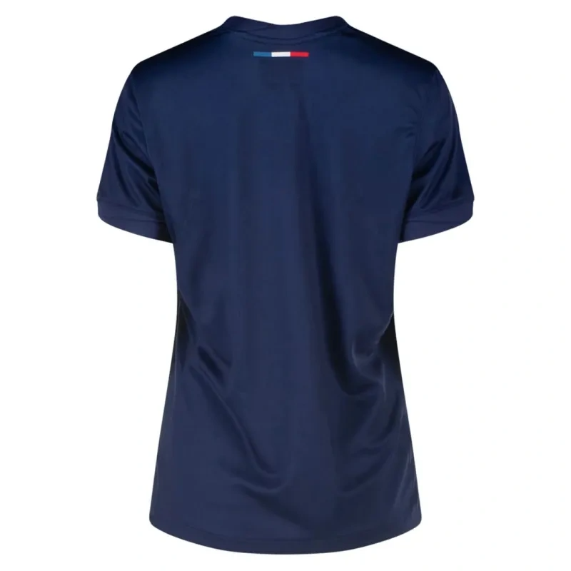 Women's PSG Home Jersey 2025-26