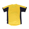 1999-2000 Arsenal Retro Away Jersey