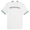2023-2024 Borussia Mönchengladbach Jersey Home