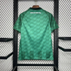 2024-2025 Werder Bremen Home Soccer Jerseys01