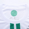 2012 Portugal Ronaldo #7 Retro Jersey Away Replica Euro Cup