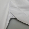 Chelsea 2003-2005 Retro Jersey Away