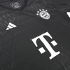 2023-2024 Bayern Munich Goalkeeper Jersey