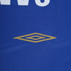 Chelsea 2005-2006 Retro Jersey Home Replica
