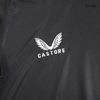 Ireland 2023 Third Jersey
