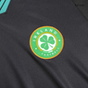 Ireland 2023 Third Jersey