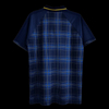 Scotland 1994/1996 Retro Jersey Home