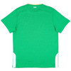 Ireland 2024 Home Jersey