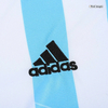 Argentina Retro Home Jersey 2014/2015