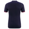 Fiorentina 2023~2024 Third Jersey