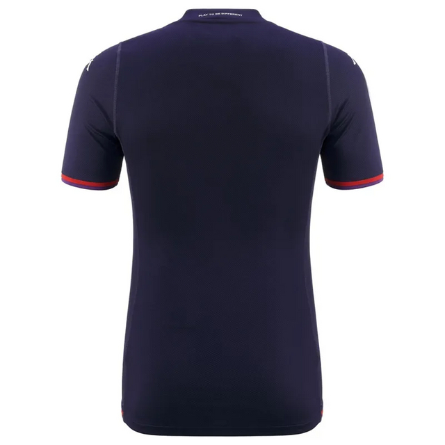 Fiorentina 2023~2024 Third Jersey