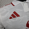 2025-2026 Manchester United Special Player Edition football jersey