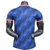 2025-2026 Manchester United Special Player Edition football jersey
