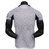 2025-2026 Manchester United Special Player Edition football jersey