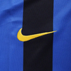 2002-2003 Inter Milan Retro Jersey Home