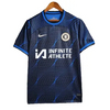 2023-2024 Chelsea Jersey Away
