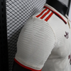 2024-2025 Bayern Munich Third Away Player Version-4