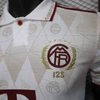 FC Bayern Munich Jersey Special Edition Shirt Player Version 2025-2026-4
