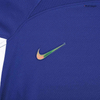 2023-2024 Women's Chelsea Home Jersey