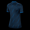 2023-2024 Women's Chelsea Away Jersey