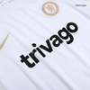 2023-2024 Chelsea Pre-Match Jersey