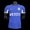 2023-2024 Chelsea Jersey Home Player Version