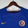 2023-2024 Chelsea Jersey Home