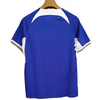 2023-2024 Chelsea Jersey Home