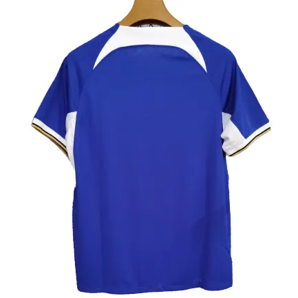 2023-2024 Chelsea Jersey Home