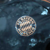 2024-2025 Bayern Munich Away Player Version Football Jersey-5