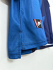 1995-1996 Arsenal Retro Away Jersey